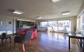 Hometowne Studios By Red Roof Denver - Lakewood West